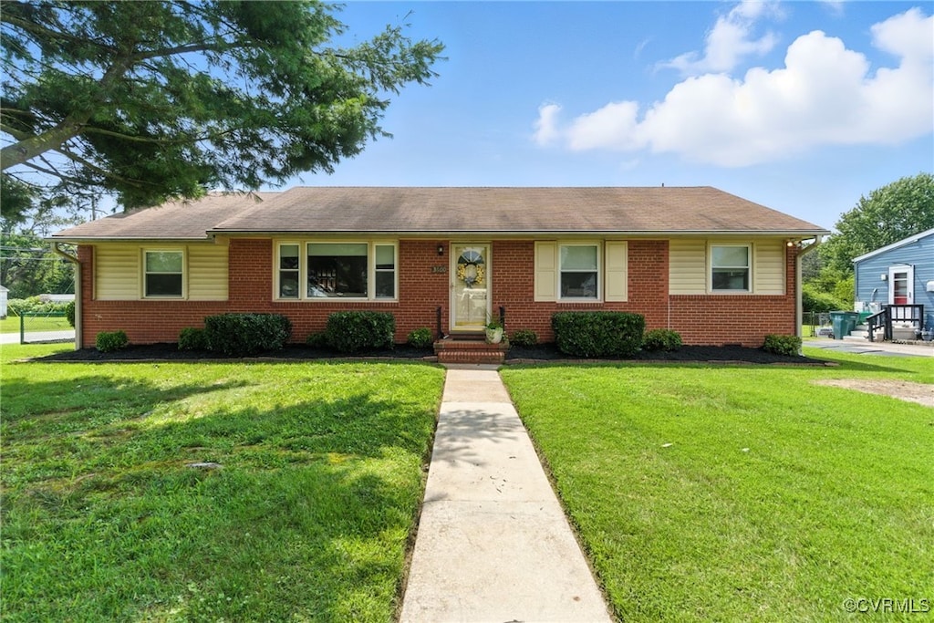 3600 Montclair Rd, Richmond, VA 23223 - photo 1