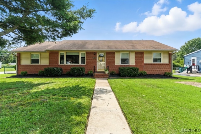 3600 Montclair Rd, Richmond, VA 23223 - photo 1