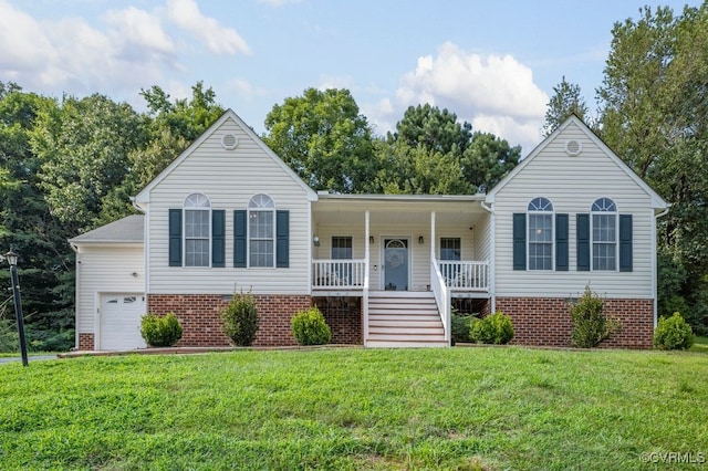 2736 Knobbly Ct, Chester, VA 23831 - photo 1