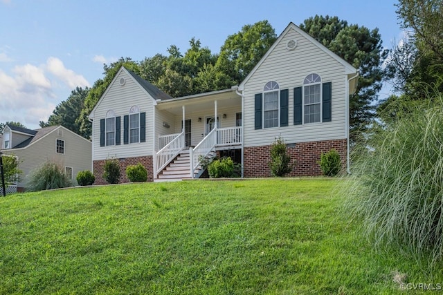 2736 Knobbly Ct, Chester, VA 23831 - photo 2