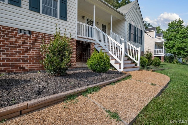 2736 Knobbly Ct, Chester, VA 23831 - photo 3