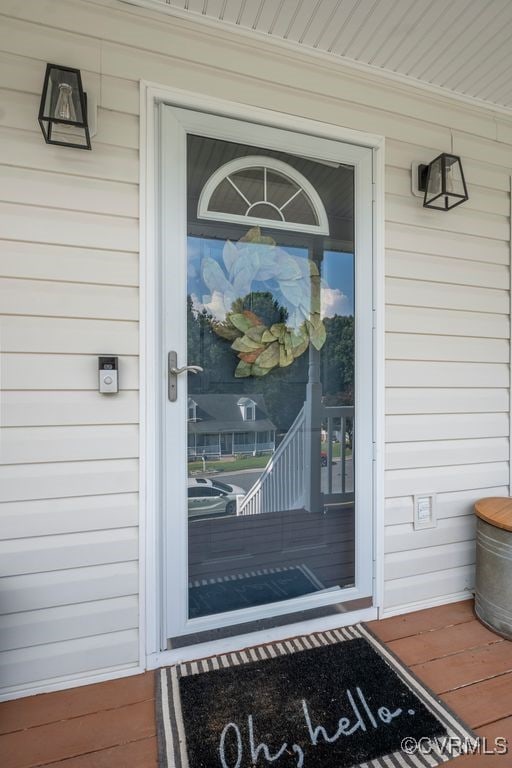 2736 Knobbly Ct, Chester, VA 23831 - photo 5