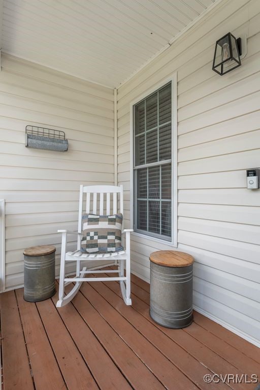 2736 Knobbly Ct, Chester, VA 23831 - photo 6