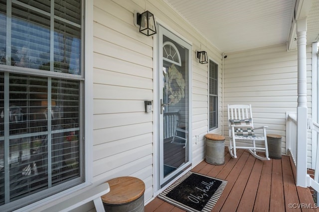 2736 Knobbly Ct, Chester, VA 23831 - photo 7