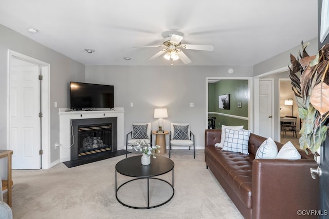 2736 Knobbly Ct, Chester, VA 23831 - photo 8