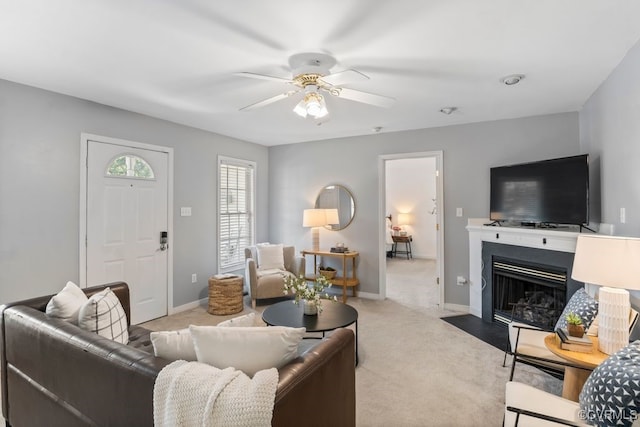 2736 Knobbly Ct, Chester, VA 23831 - photo 10