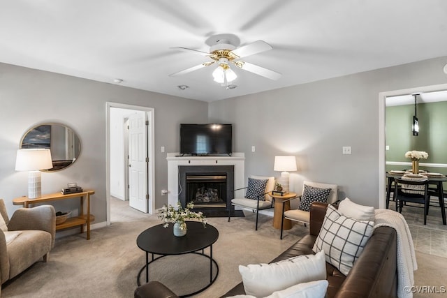 2736 Knobbly Ct, Chester, VA 23831 - photo 11