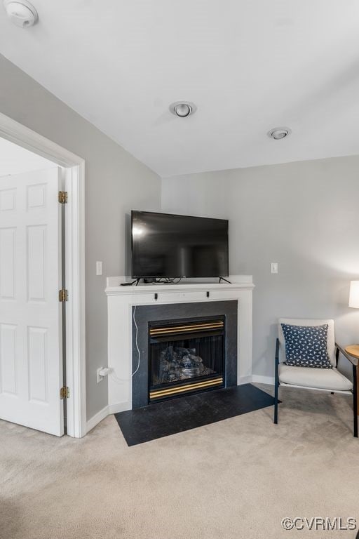 2736 Knobbly Ct, Chester, VA 23831 - photo 12
