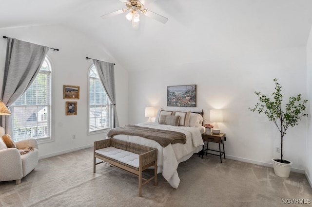 2736 Knobbly Ct, Chester, VA 23831 - photo 19