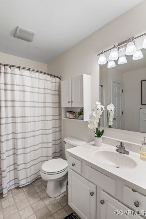 2736 Knobbly Ct, Chester, VA 23831 - photo 22