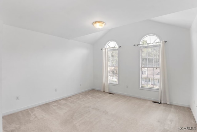 2736 Knobbly Ct, Chester, VA 23831 - photo 24