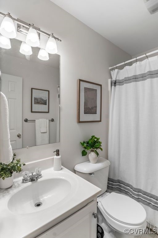 2736 Knobbly Ct, Chester, VA 23831 - photo 25
