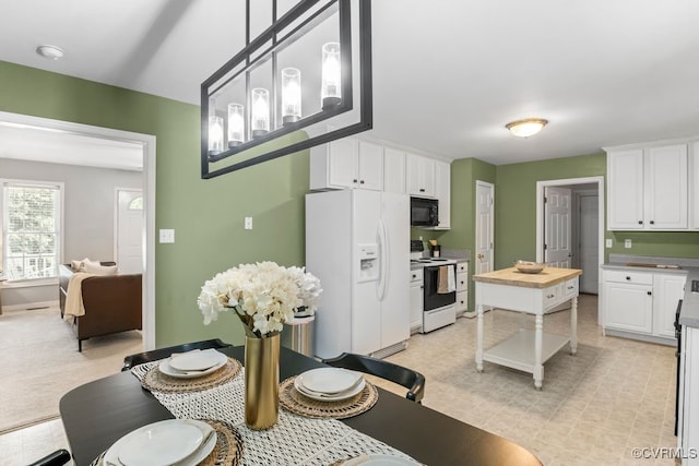 2736 Knobbly Ct, Chester, VA 23831 - photo 14