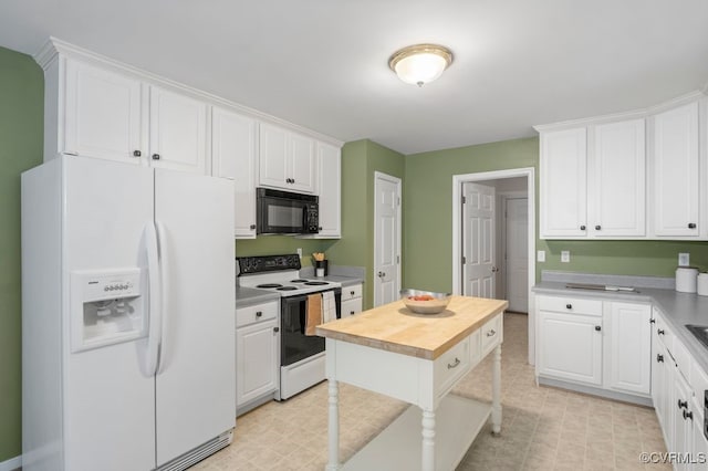 2736 Knobbly Ct, Chester, VA 23831 - photo 15