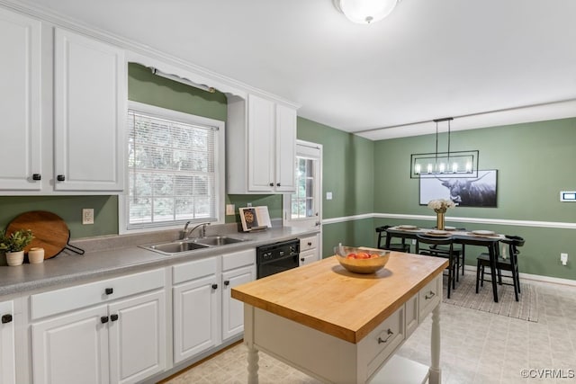 2736 Knobbly Ct, Chester, VA 23831 - photo 17