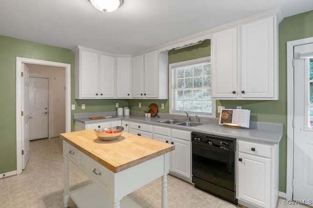 2736 Knobbly Ct, Chester, VA 23831 - photo 18