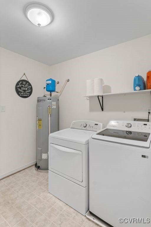 2736 Knobbly Ct, Chester, VA 23831 - photo 26