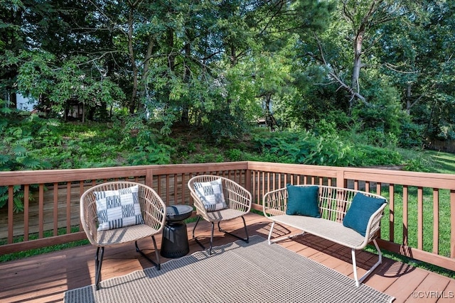 2736 Knobbly Ct, Chester, VA 23831 - photo 27