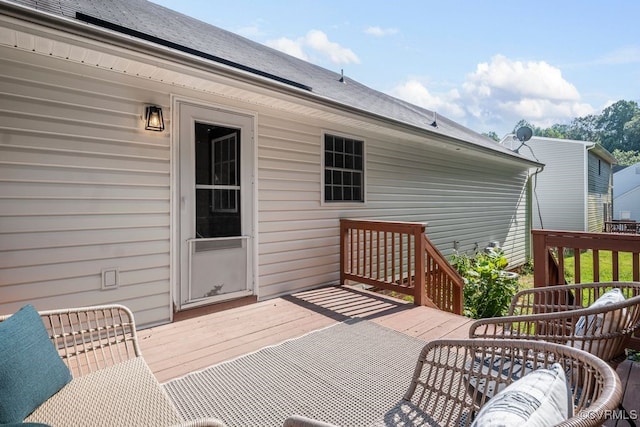 2736 Knobbly Ct, Chester, VA 23831 - photo 28