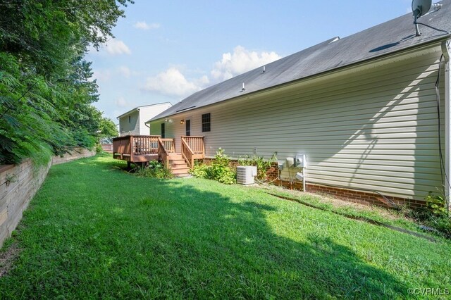 2736 Knobbly Ct, Chester, VA 23831 - photo 30