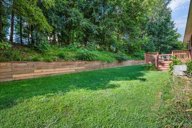 2736 Knobbly Ct, Chester, VA 23831 - photo 31