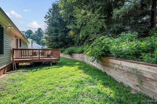 2736 Knobbly Ct, Chester, VA 23831 - photo 32