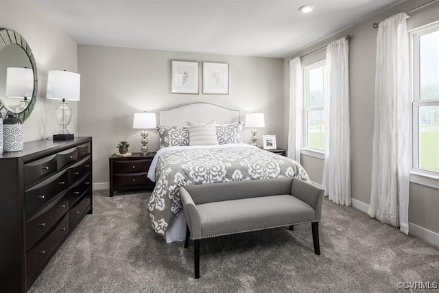 14413 Reisen Ln, Chester, VA 23831 - photo 10