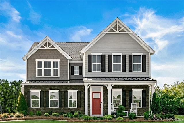 14413 Reisen Ln, Chester, VA 23831 - photo 1