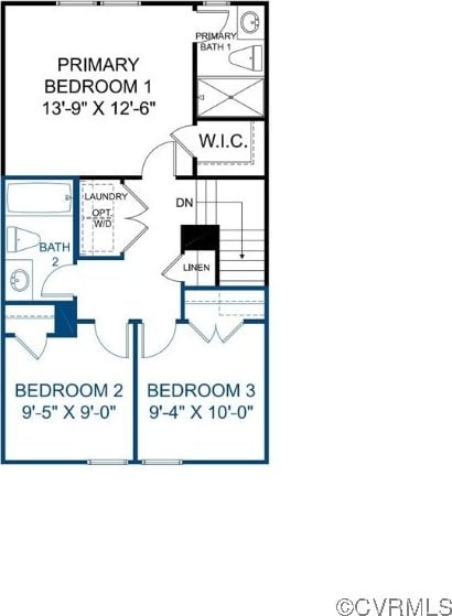 3345 Hopkins Rd, Richmond, VA 23234 - photo 22