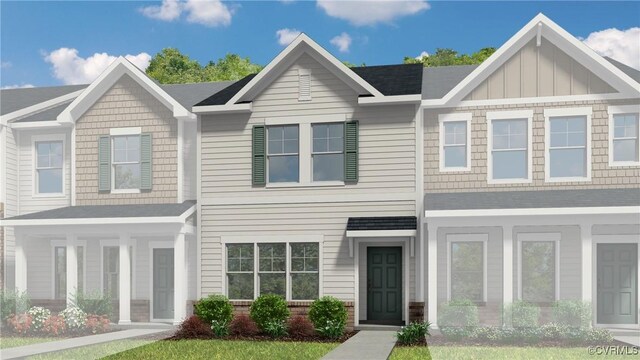 3345 Hopkins Rd, Richmond, VA 23234 - photo 2