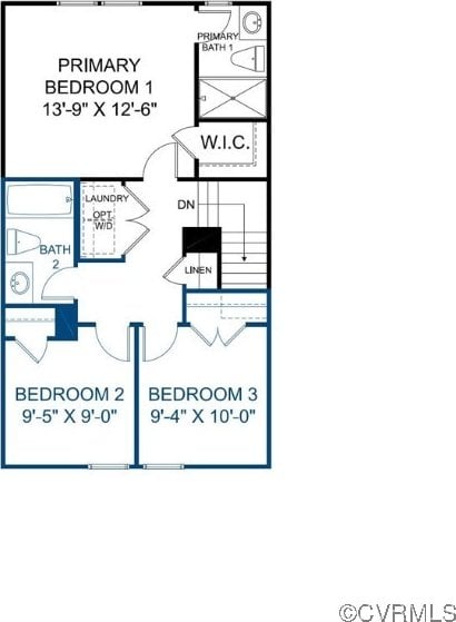 3353 Hopkins Rd, Richmond, VA 23234 - photo 22