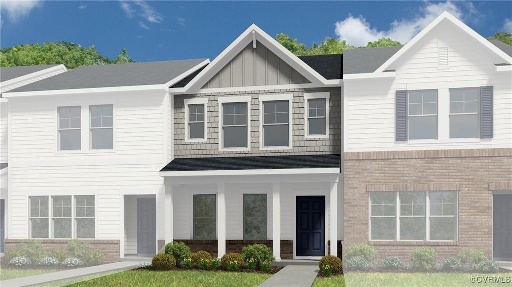 3349 Hopkins Rd, Richmond, VA 23234 - photo 1