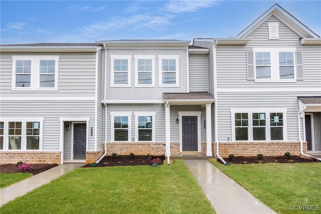 3357 Hopkins Rd, Richmond, VA 23234 - photo 1