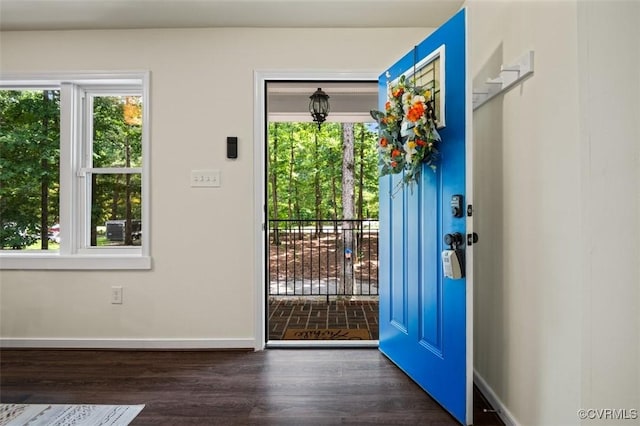 Listing photo 9 - caption unavailable