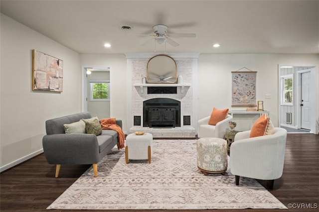 4520 Eves Ln, Chester, VA 23831 - photo 9