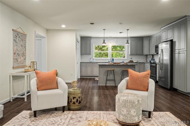 4520 Eves Ln, Chester, VA 23831 - photo 12