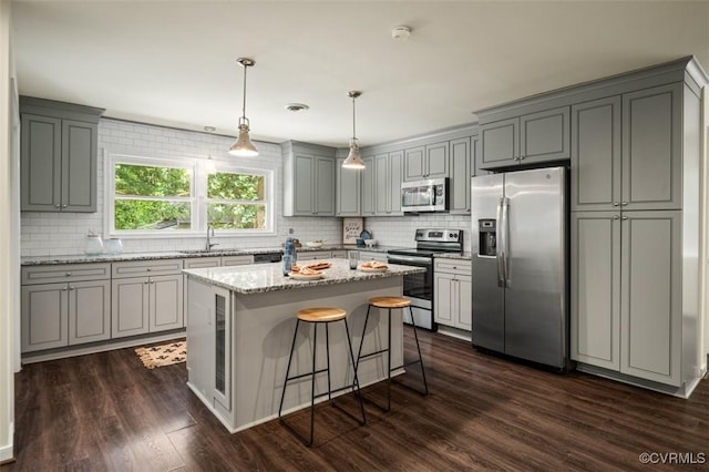 4520 Eves Ln, Chester, VA 23831 - photo 15