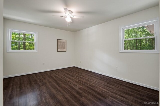 Listing photo 27 - caption unavailable