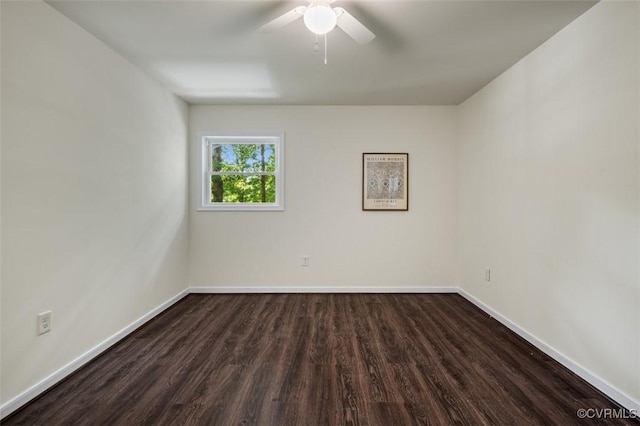 Listing photo 28 - caption unavailable