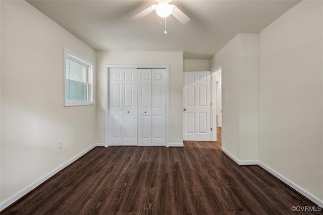 Listing photo 29 - caption unavailable