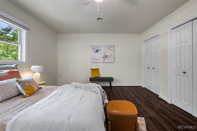 Listing photo 31 - caption unavailable
