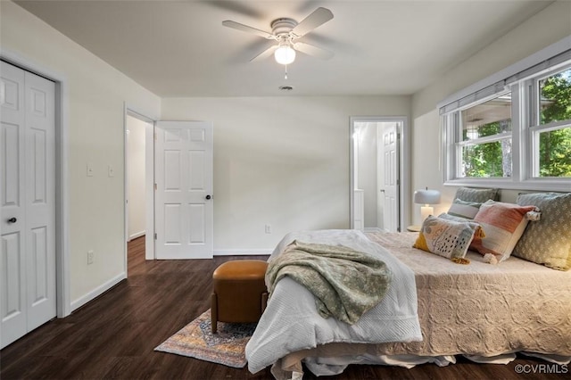 Listing photo 32 - caption unavailable