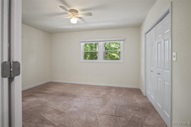 Listing photo 36 - caption unavailable
