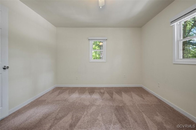 Listing photo 37 - caption unavailable