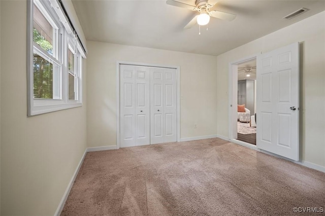 Listing photo 38 - caption unavailable