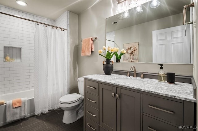 4520 Eves Ln, Chester, VA 23831 - photo 38