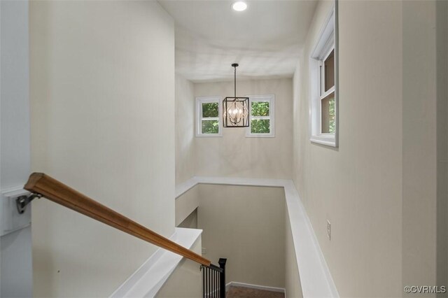 Listing photo 41 - caption unavailable