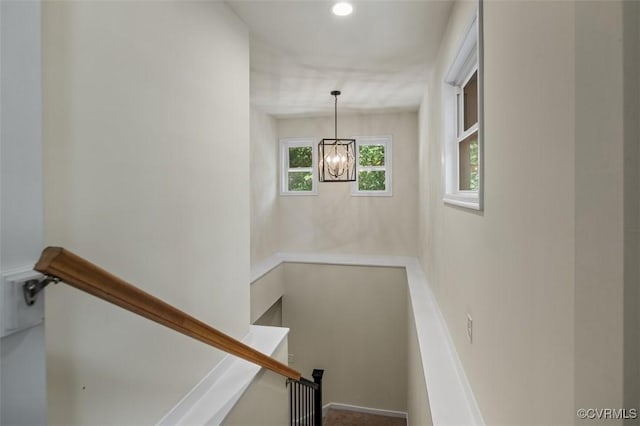4520 Eves Ln, Chester, VA 23831 - photo 40