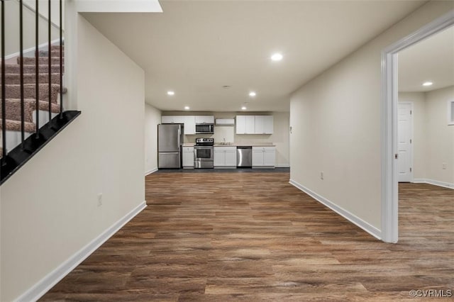 Listing photo 42 - caption unavailable