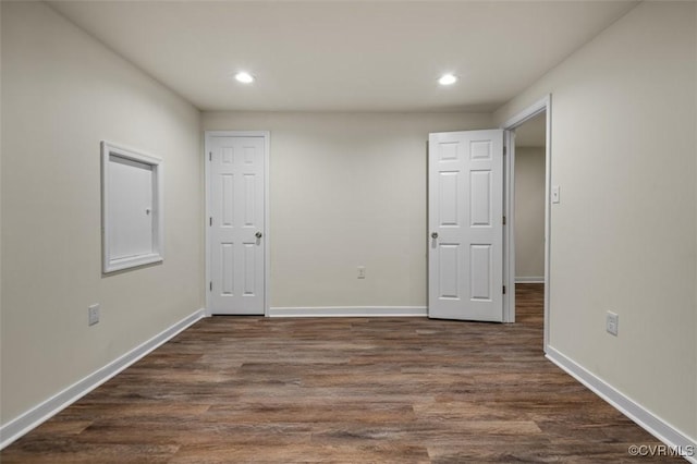 Listing photo 43 - caption unavailable